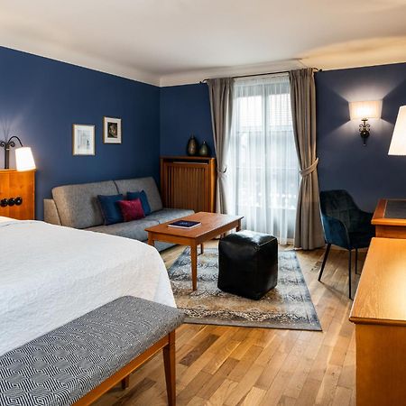 Hotel Gut Ising คีมิง ภายนอก รูปภาพ