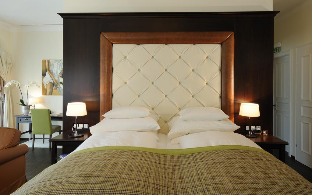 Hotel Gut Ising คีมิง ห้อง รูปภาพ
