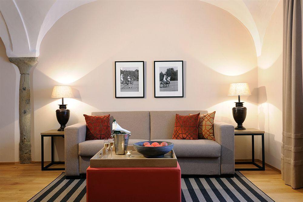 Hotel Gut Ising คีมิง ภายนอก รูปภาพ