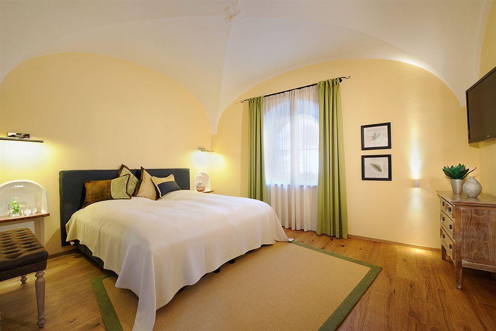 Hotel Gut Ising คีมิง ภายนอก รูปภาพ